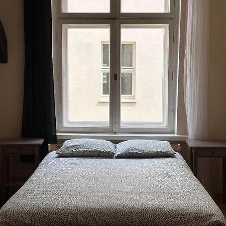 Apolla 34 Aparthotel Poznań Eksteriør bilde