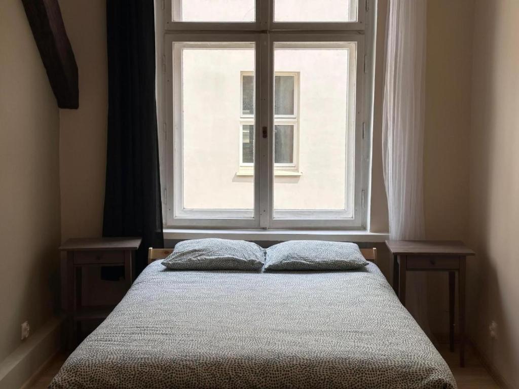 Apolla 34 Aparthotel Poznań Eksteriør bilde